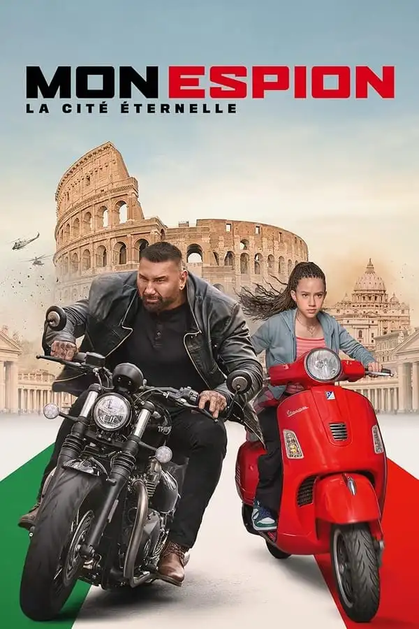 mon-espion.webp